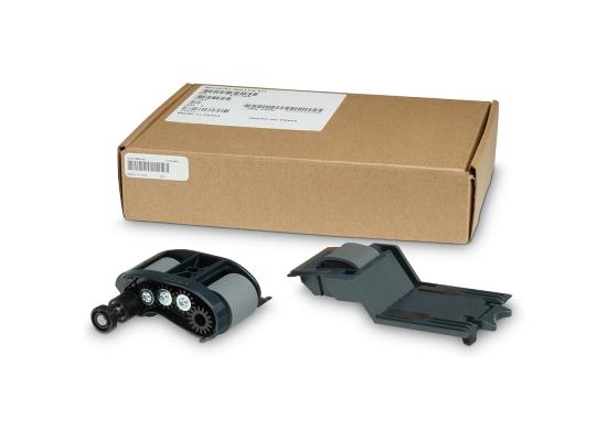 HP L2725-60002 (L2718A) Doc Feeder (ADF) Roller Replacement Kit